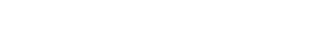 株式会社我見工業 