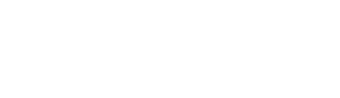 保有機械